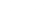 Pragna Solutions